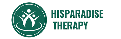 Hisparadise Therapy