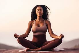 The Link Between Physical Health and Mental Wellbeing