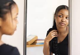 Overcoming Negative Self-Talk and Building Self-Compassion