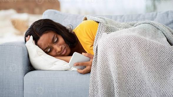 Social Media and Mental Health: What Young People Need to Know