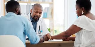 How to Support a Partner Struggling with Mental Health