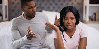 Top 10 Relationship Problems Nigerian Couples Face — and How Coaching Solves Them