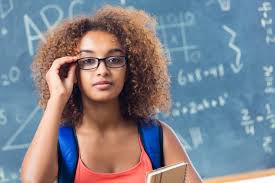 Navigating the Pressure to Be Perfect