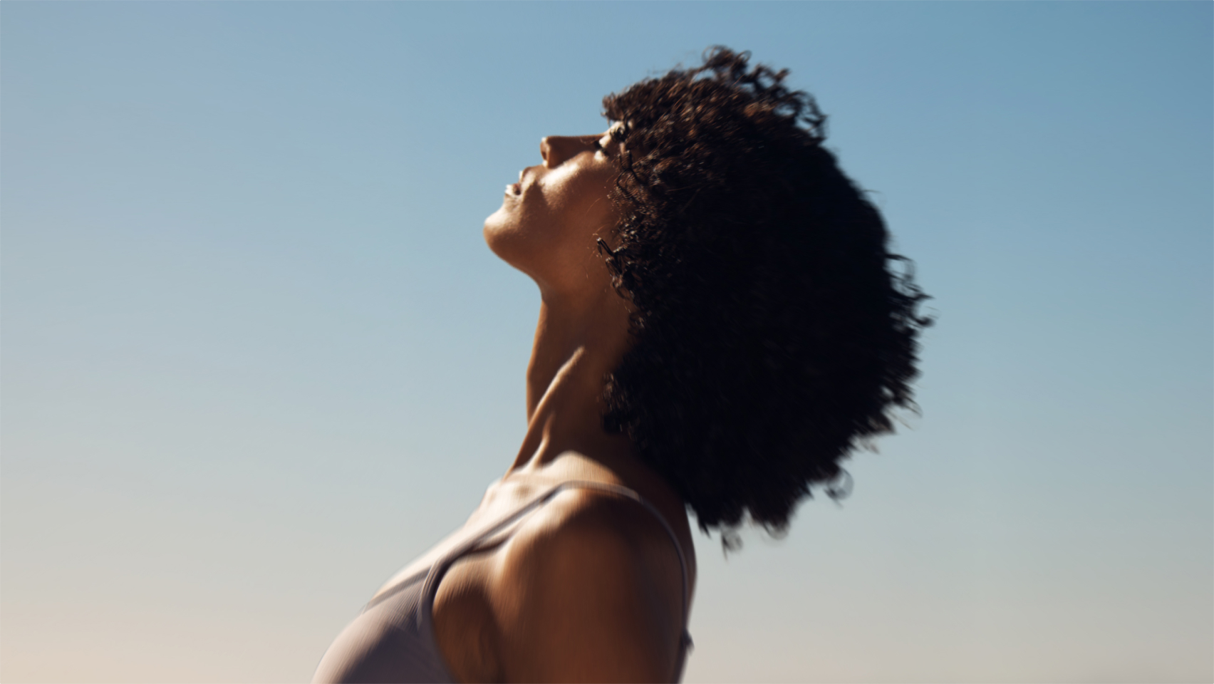 The Power of Mindfulness in Your Daily Routine