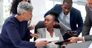 Managing Stress as a Business Owner: Strategies That Work