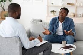 Life Coach in Lagos: How to Break Through Career and Personal Plateaus