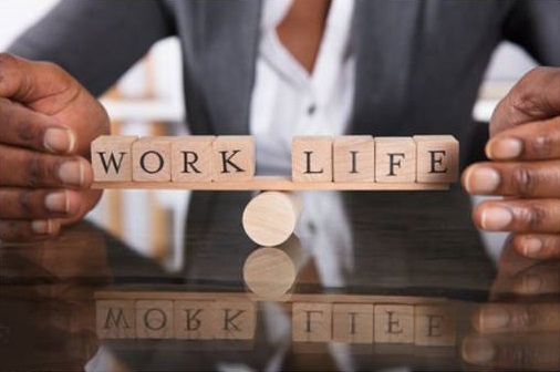 How to Manage Work-Life Balance Without Burning Out