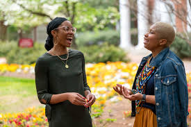 Self-Care Is Not Selfish: Building a Sustainable Routine