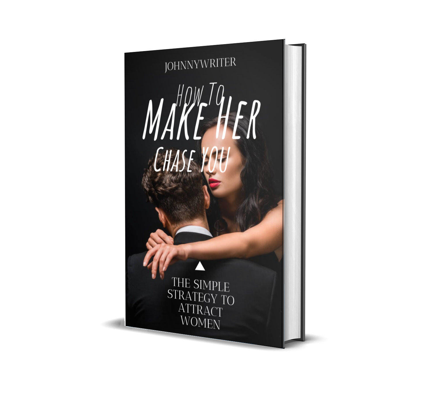 how to build trust .