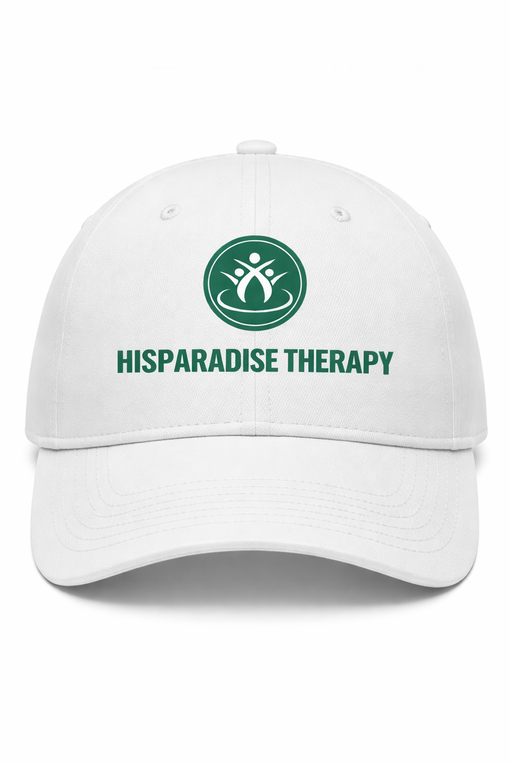 Hisparadise Signature Comfort Cap