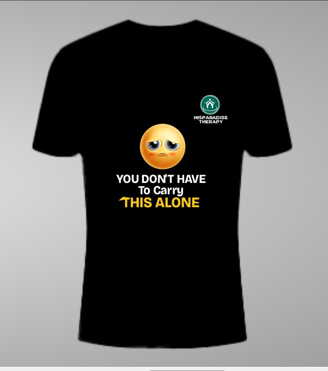 New generation message Tshirt