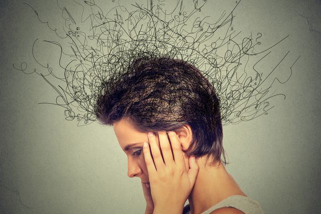 How to Overcome Anxiety: Strategies for a Calmer Mind