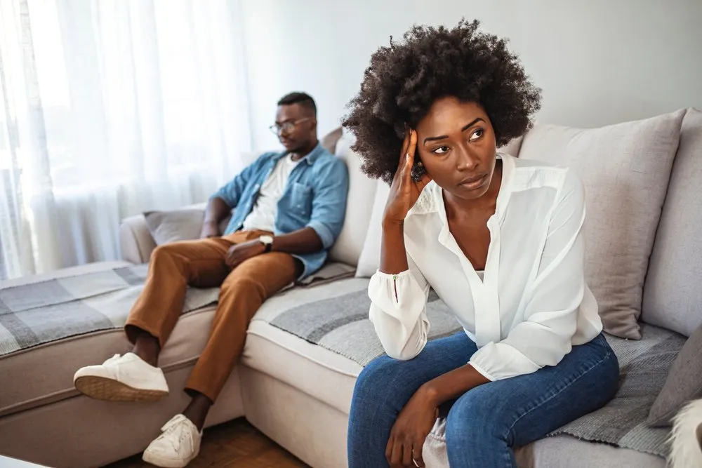 Practical Tips to Help You and Your Partner Resolve Conflicts Constructively