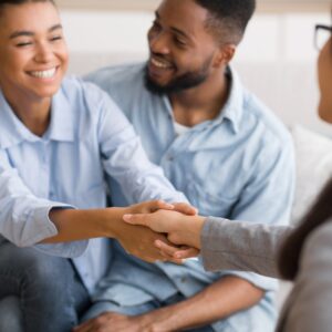 What to Expect in Pre-Marital Counseling Sessions